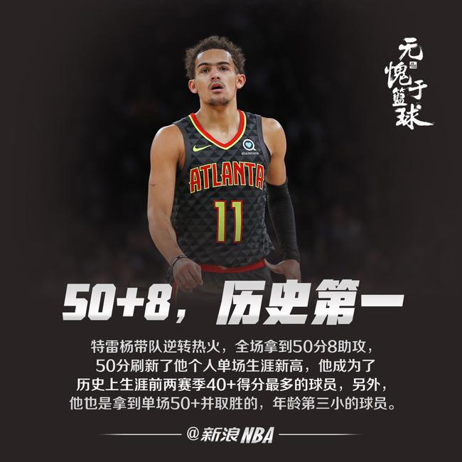迈阿密网球大师赛：兹维列夫和萨巴伦卡顺利晋级