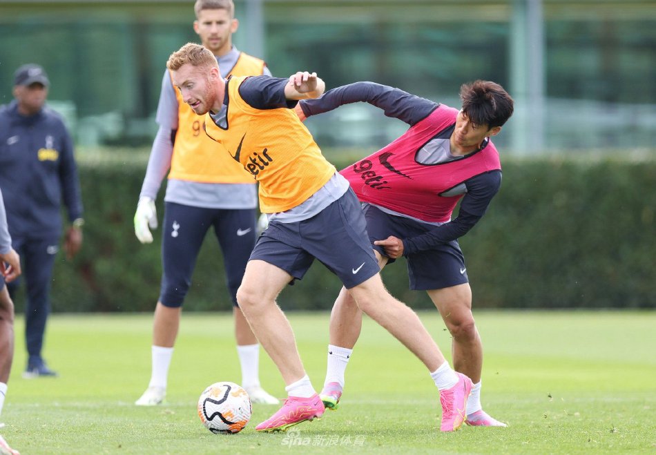 纽约洋基队米勒（Andrew Miller）展现恐怖的牛棚压制力