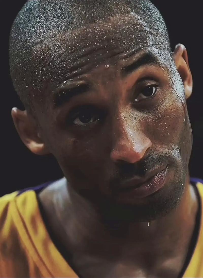 全民电竞盛事火热开打！2024 IMC重燃电竞之梦