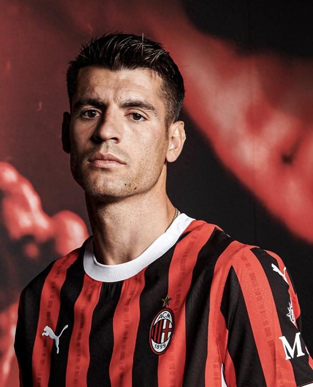 陶德谈《辐射4》大型mod“辐射伦敦”：没玩过没关注过