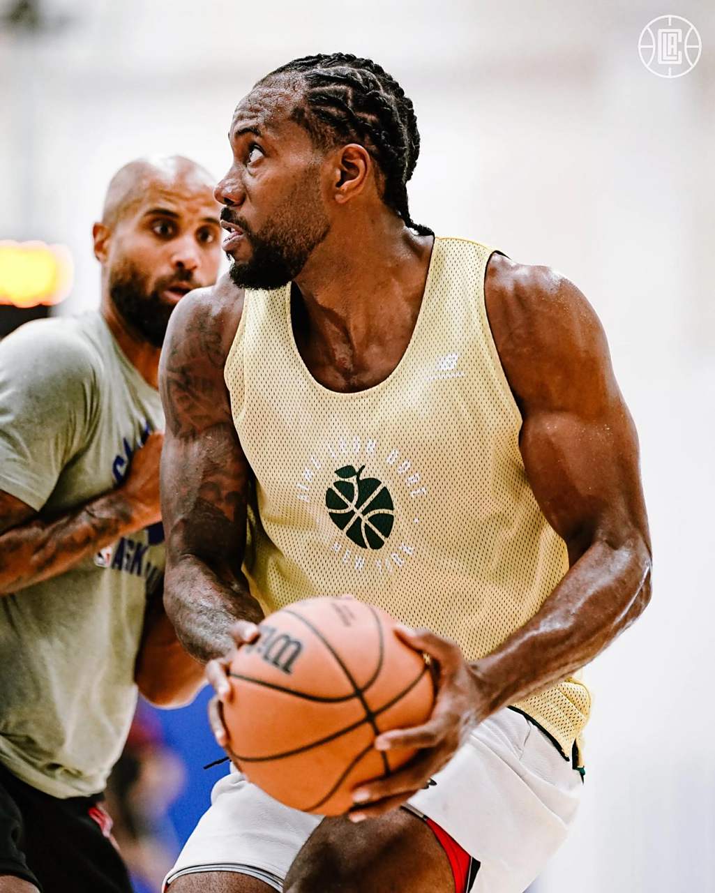 澳超战报：桑托斯破门被吹，麦克阿瑟FC 0-0墨尔本胜利