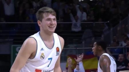 韩K2联半场：金承燮、伊塔洛破门，济州总比分3-0水原