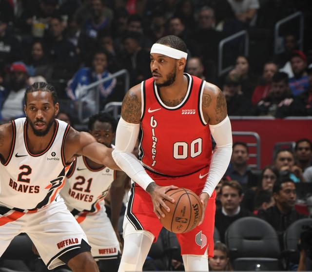 最受欢迎的足球战术体系