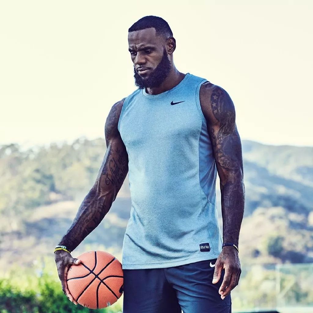 《释放阿凡达》现已入驻B站！首个官方读评论视频公开