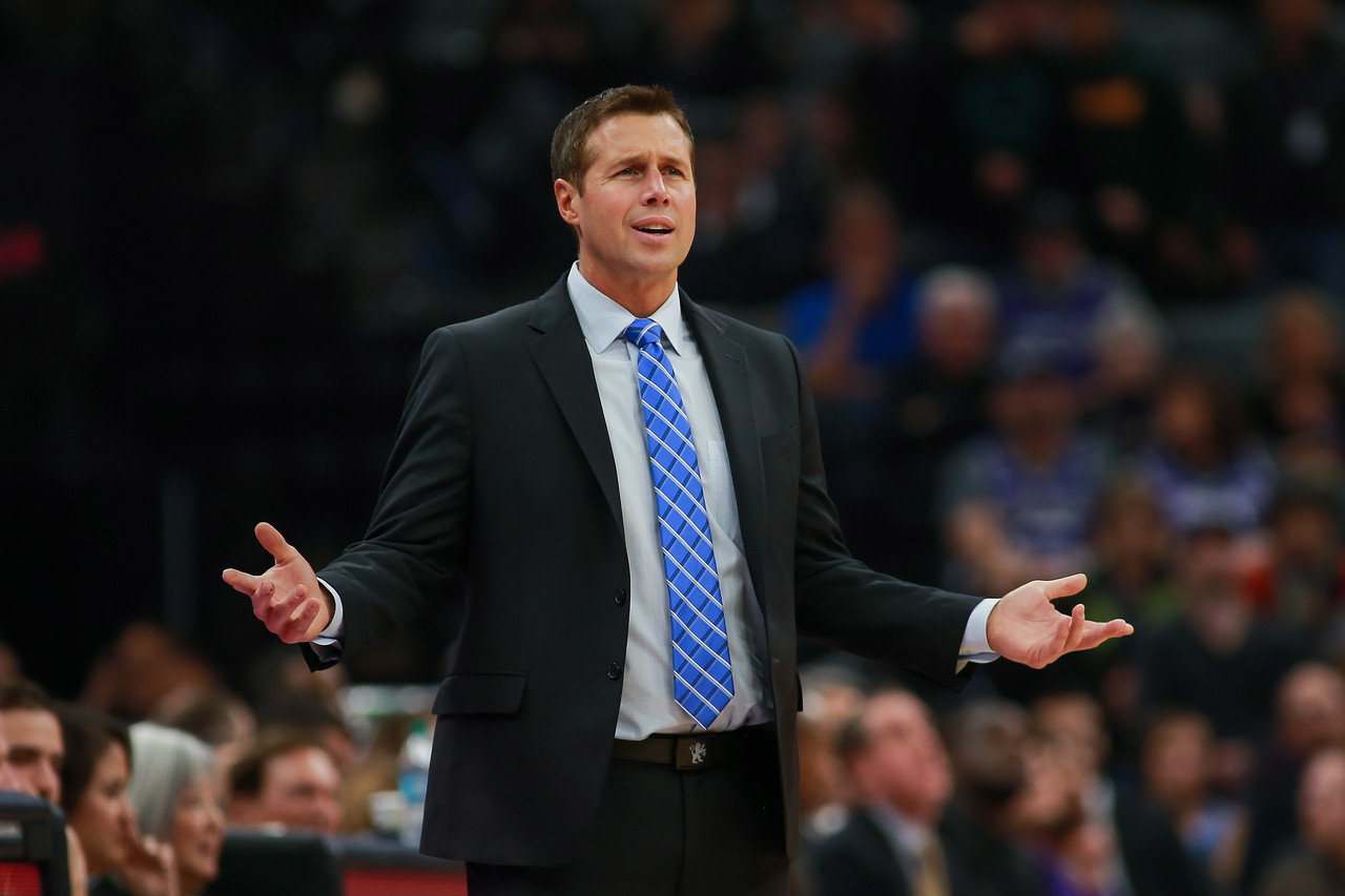 和平精英赛事观赛体验全面升级