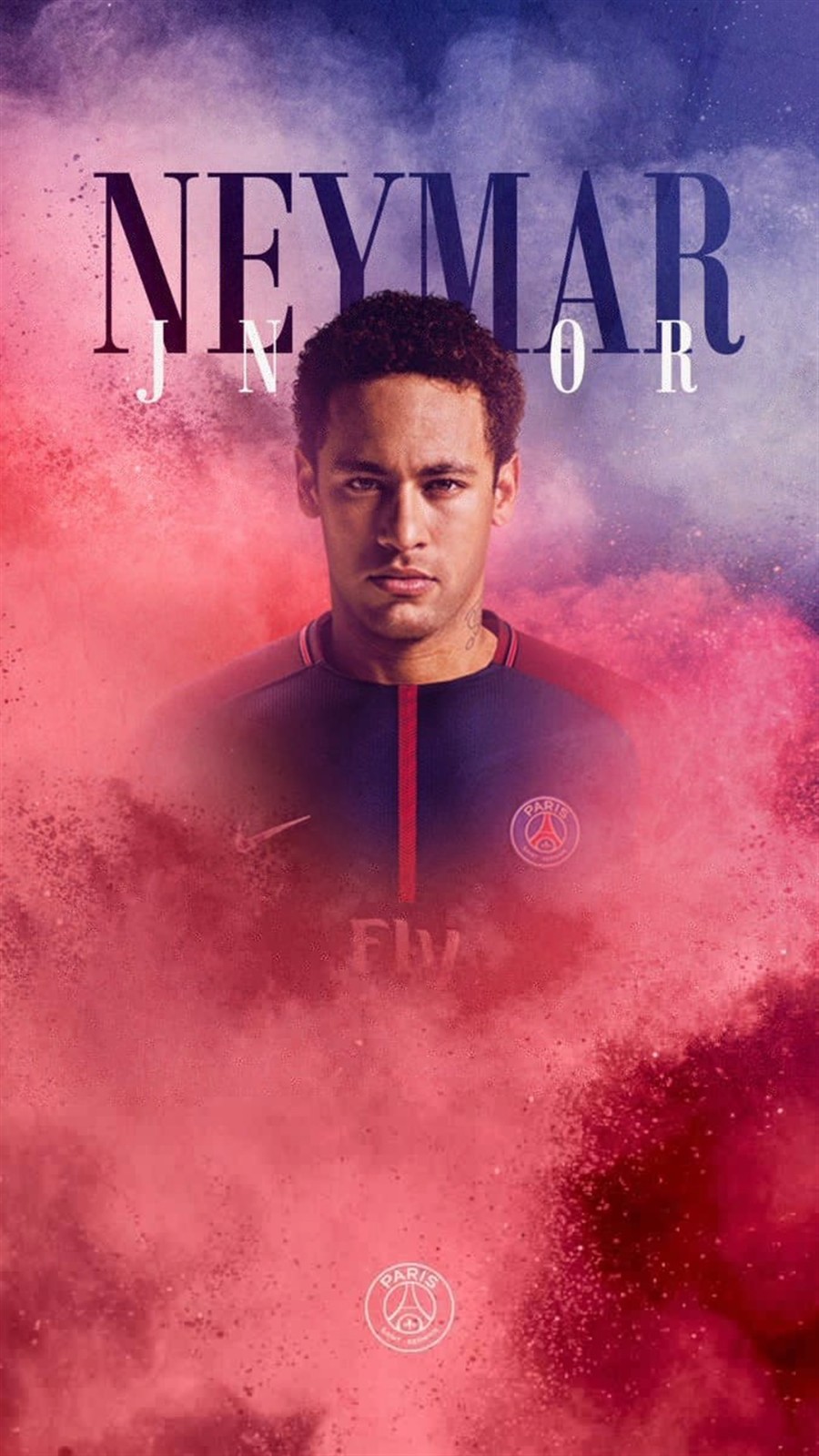 穆鸟难道连续3年被解雇