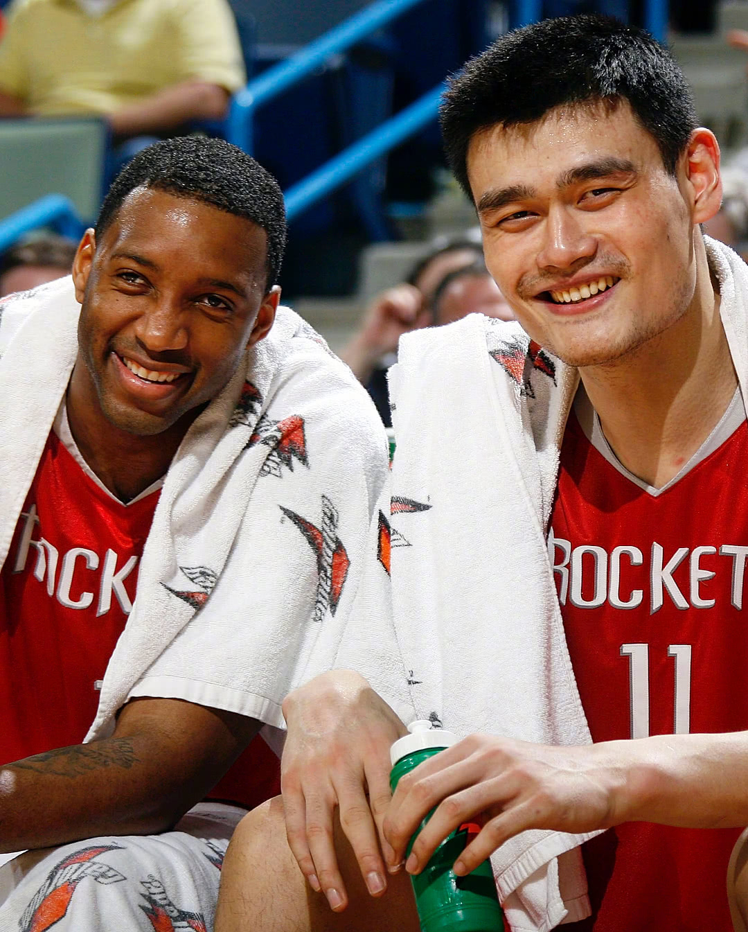 阿尔托贝利：劳塔罗如果留在国米一定会超越我；皮奥前途无量