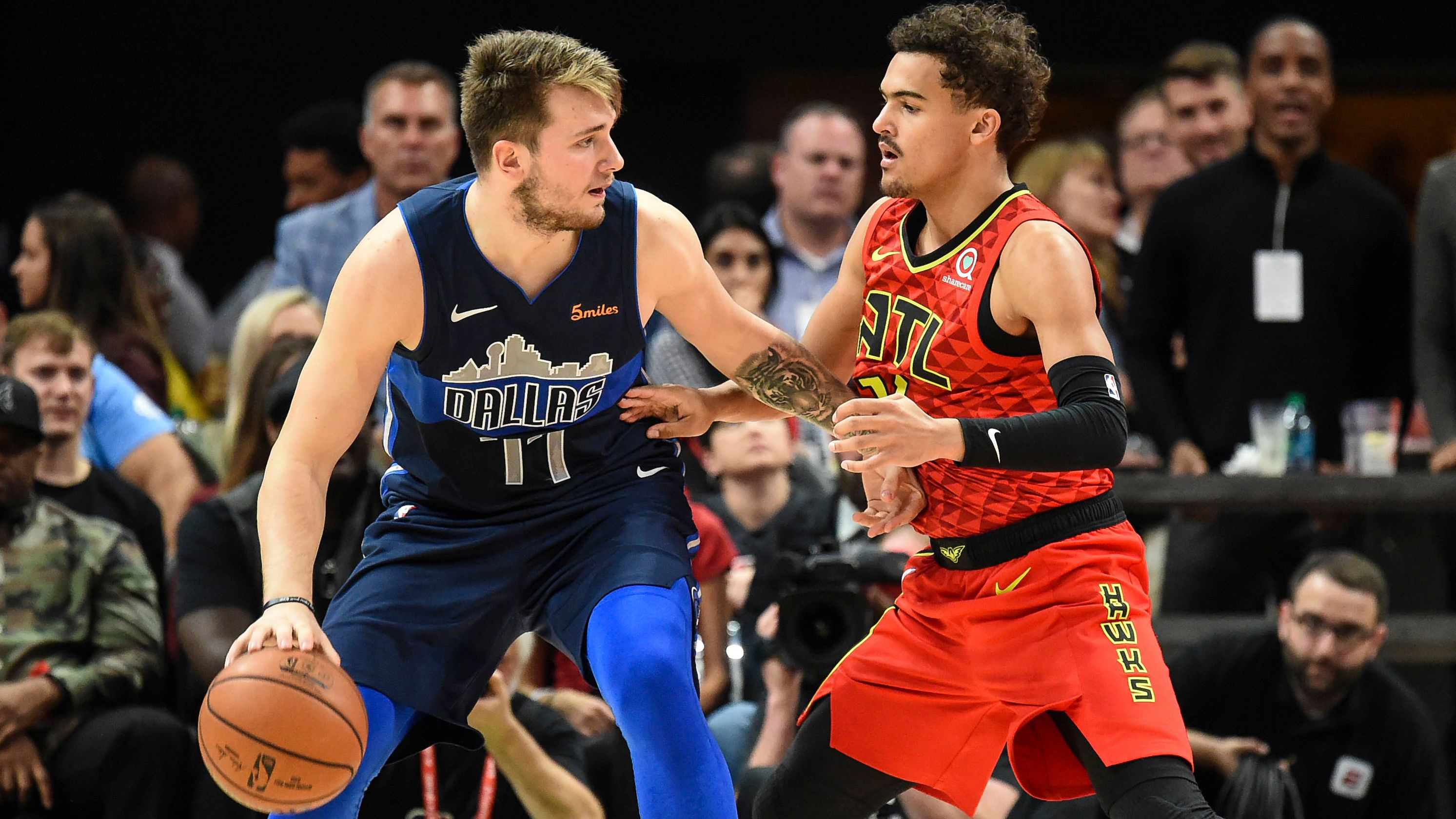 为何近期首发阵容稳定？瓜迪奥拉打趣：我不想再被媒体批评了