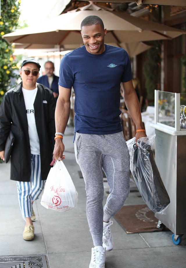 球星全场控制力满分