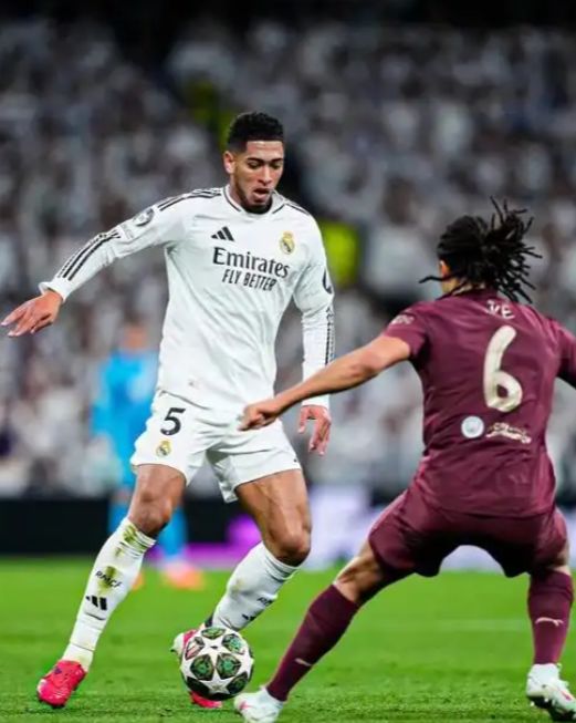 中国棒球队着眼长远发展