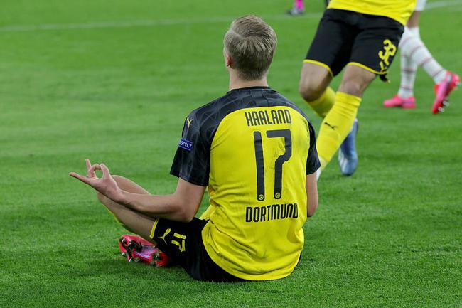 【日职】软银柳田悠岐归队安打开张并助队止败 笑称：被当成老人对待｜日本职棒