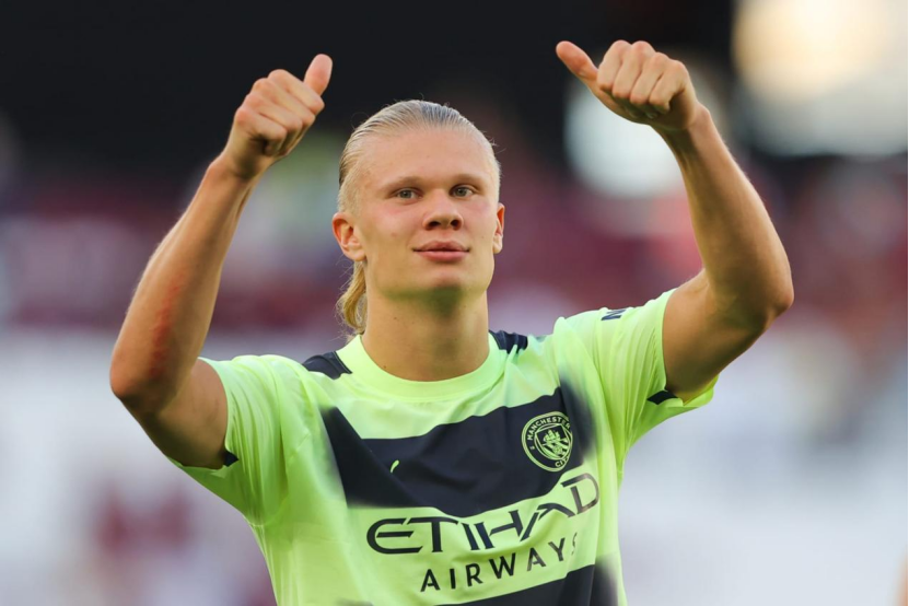 中超补赛- 阿齐兹闪击段刘愚破门 西海岸2-0送三镇2连败