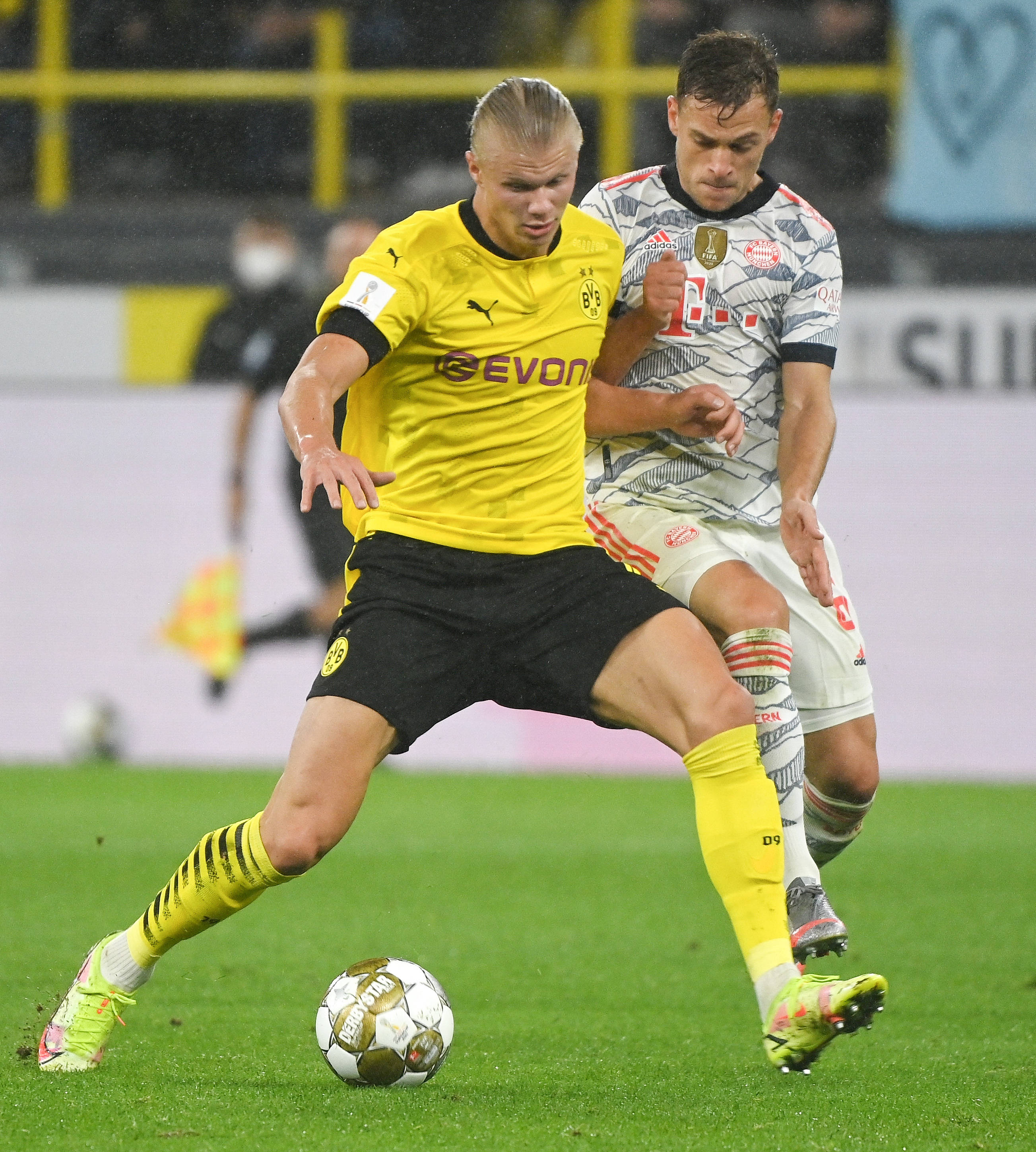 射击游戏，有没有我们小团队的生存余地？