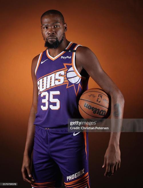 欧国联复赛首回合 克罗地亚再胜法国 德国逆转意大利