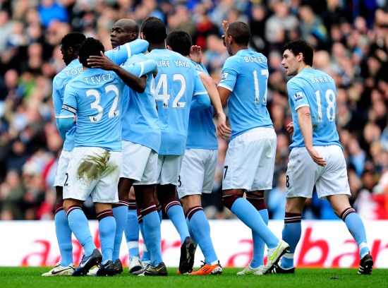 国家体育总局登山中心：严禁违规开展徒步穿越等活动