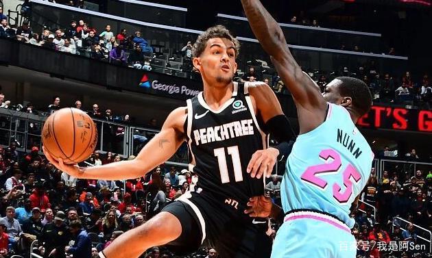 NBA球员数据榜单更新 得分篮板助攻全面对比