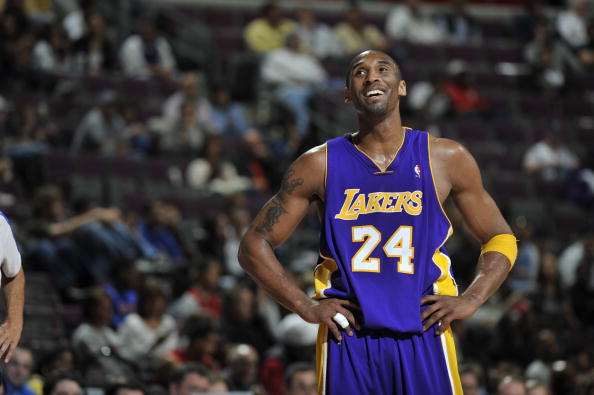 萨拉赫是否已踢完最后一场利物浦比赛？斯洛特：我不知道