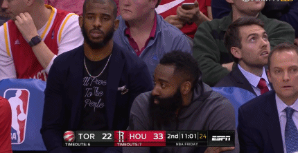 [田径]中国队打破男子4X400米接力全国室内纪录