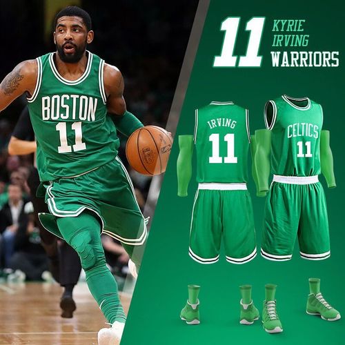 面对