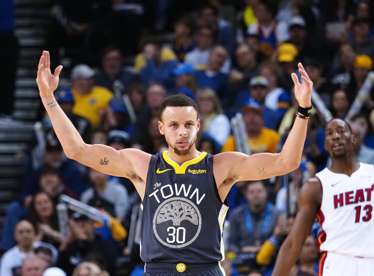 Genius Sports与LPL英雄联盟合作