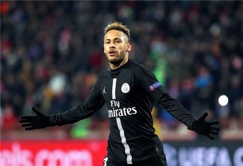 风城对决：热火、公牛的速度与激情之夜