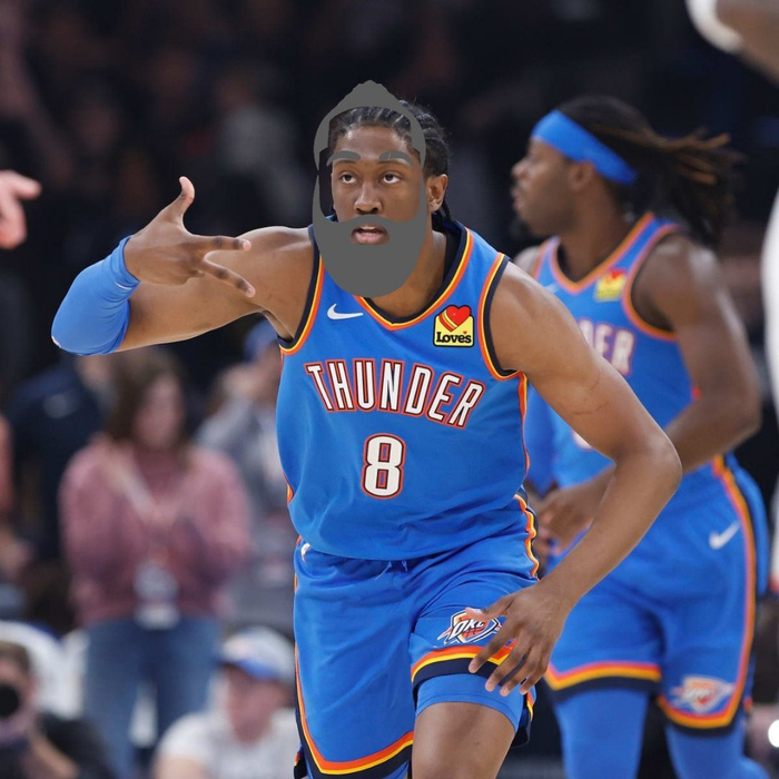 达拉博纳：03年欧冠决赛前，大因扎吉和舍瓦发生争执互相辱骂