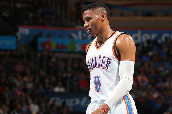 NBA常规赛1月11日：黄蜂VS爵士