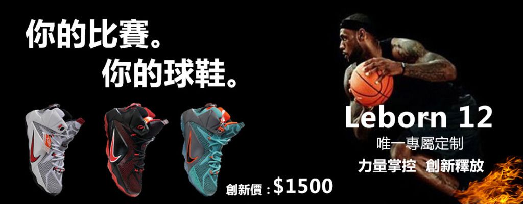 中国斯诺克最新战报！王雨晨德比领先吴安仪，新人1-2出师不利！