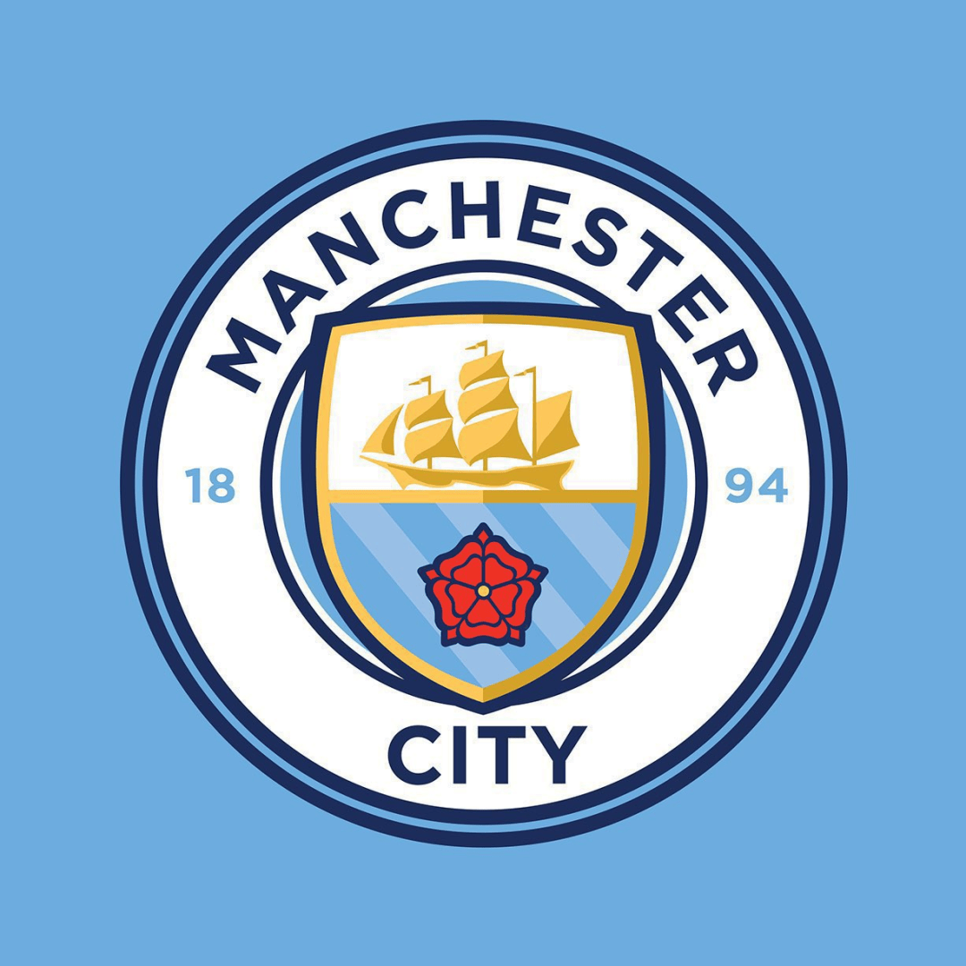 土足协公布全部1024名非法投注球员名单，土超三强仅费内巴切无人上榜