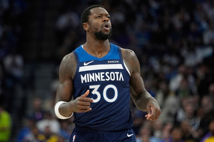 辛辛那提红人队火球男查普曼投出 105.1 哩速球，刷新 Statcast 纪录