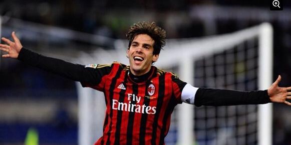 赢麻了，摩根：我对C罗的采访已是今年体育界收视率最高的采访