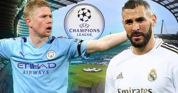 [国内足球]广东一团大胜取得小组赛开门红