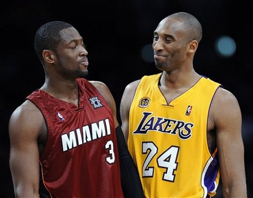 【日职】有原航平二度挑战MLB？美媒给高评价｜日本职棒