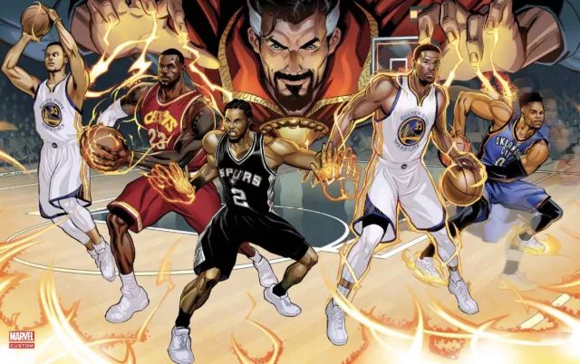 登山神器试过吗？智能汽车里玩《黑神话·悟空》？“人工智能+消费”爆款多！