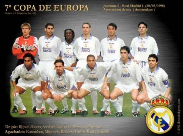 NBA：东契奇率独行侠逆转胜