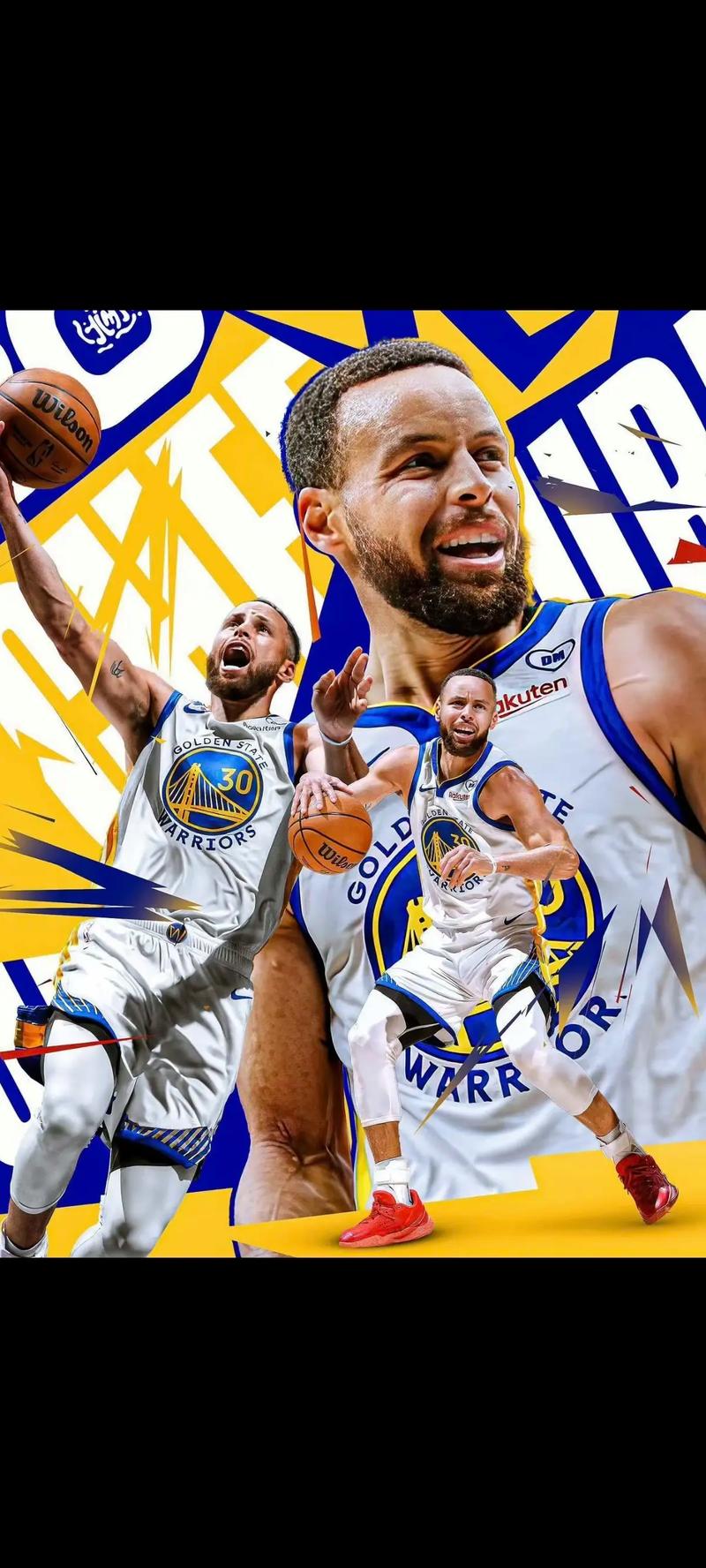 棒球与软实力：大联盟在欧洲市场的文化输出