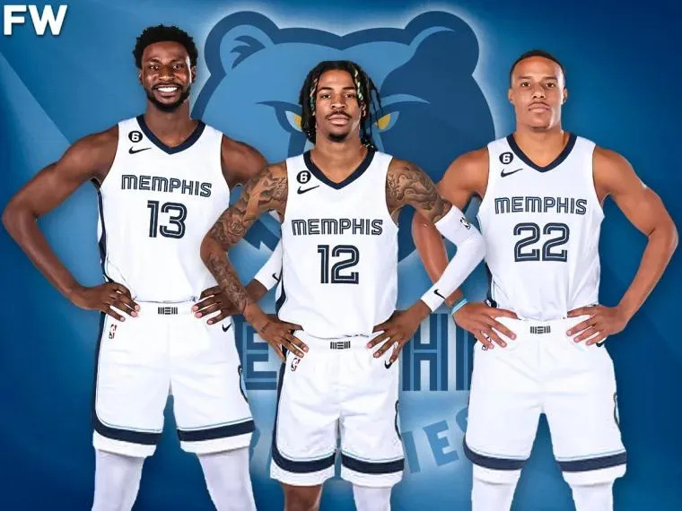 字母哥复出空砍30+15，库兹马20分，雄鹿不敌尼克斯