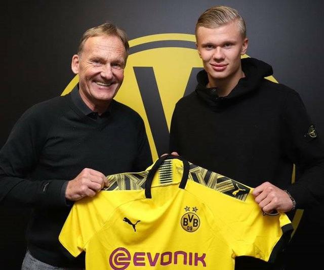 中国彩票发展趋势预测至2031年