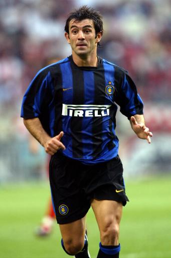 乘电竞“入奥”东风 街头篮球SFSA总决赛响彻蓉城