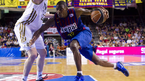 洛杉矶天使队为何在拥有两大天才的情况下依然连年战败