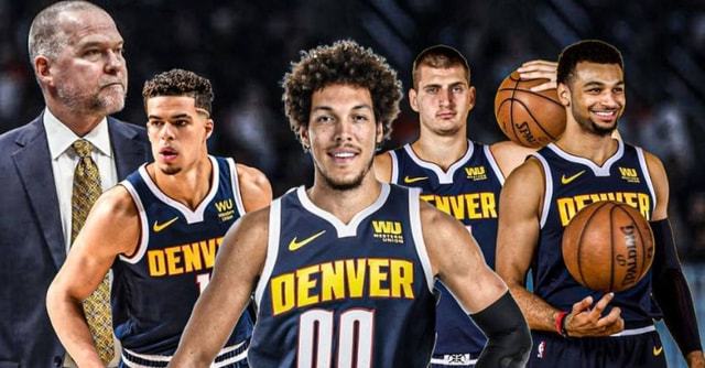 周淑怡检查身体出问题，雷子长了纤维瘤，周淑怡：骆歆得的比我早