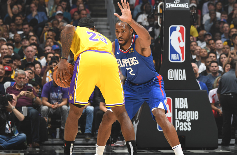 板上钉钉！皇马正式搞定英超助攻王，新克罗斯今夏有望加盟