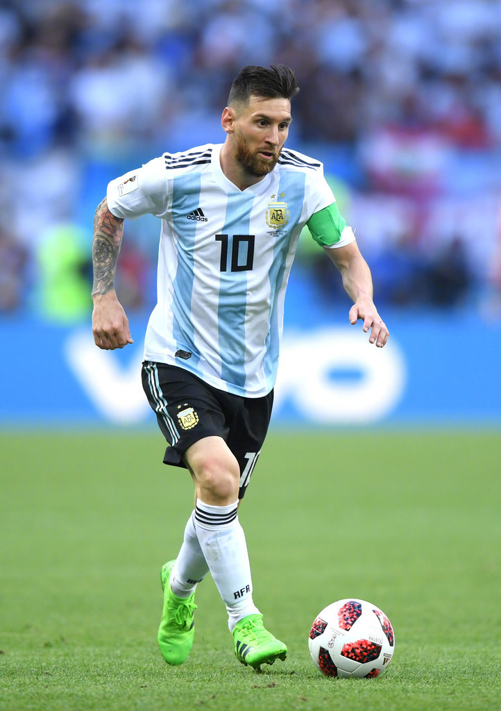 NBA季后赛对阵模拟 潜在交锋提前预演