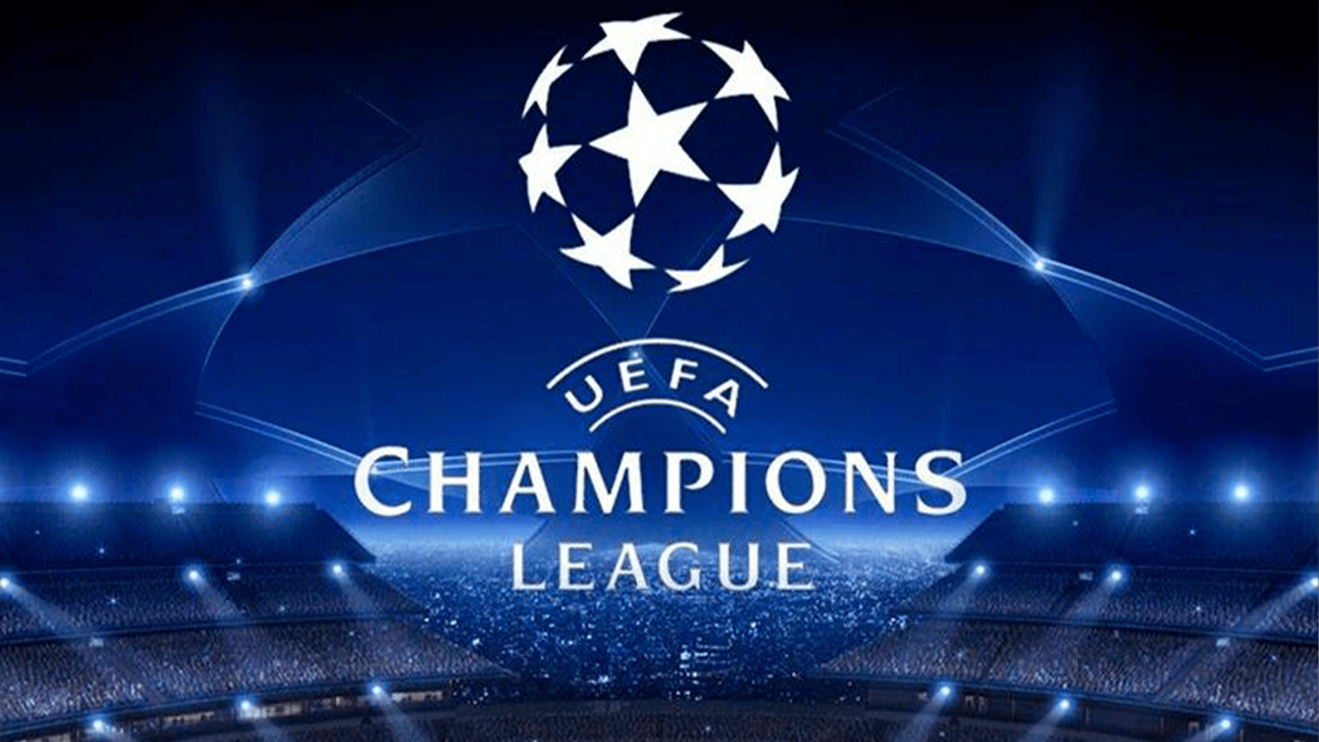 2025年NBA球员总收入排行榜揭晓：库里领跑，詹姆斯紧随其后