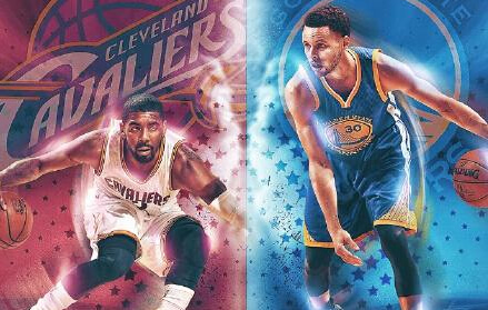 宋晓竞成为中国篮协裁判员委员会主任候选人