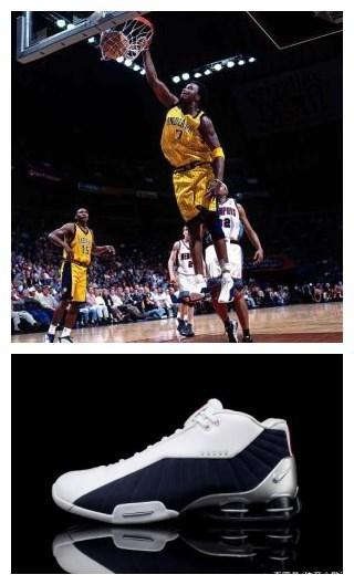 篮球NBA球队迎来最长客场之旅