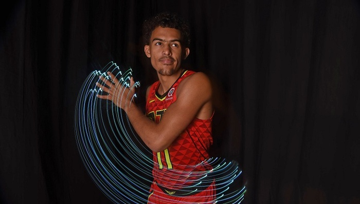 王者：法师榜单突变，甄姬、王昭君沦为T1，被“嫌弃”的她重回T0