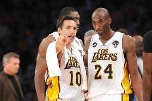 泰山官宣国青队长因伤缺阵六周 竞争激烈一线队前景难料