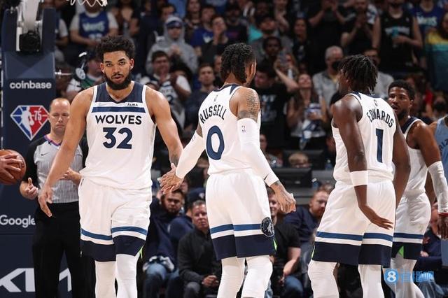 看完国足的集训名单，主力李源一落选刘诚宇入选，伊万的胆子真大