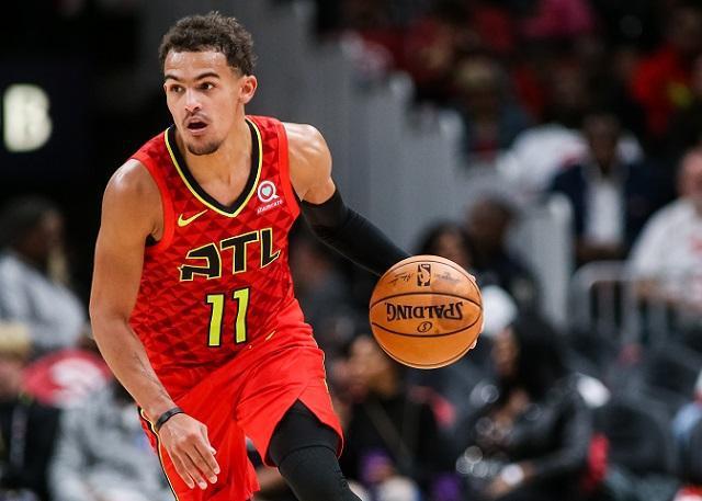 纽约洋基队宣布 2026 赛季将重点培养新秀琼斯，期待其成为下一个贾吉